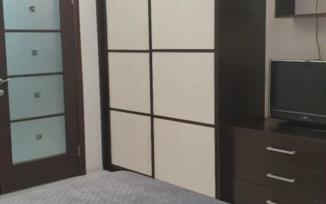 Квартира на проспекте Маршала Жукова 11/4