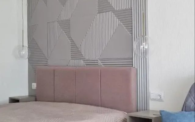 Квартира ArtApart Kranz