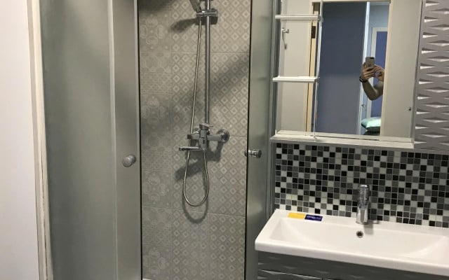 Квартира 2 комн Центр Евпатория