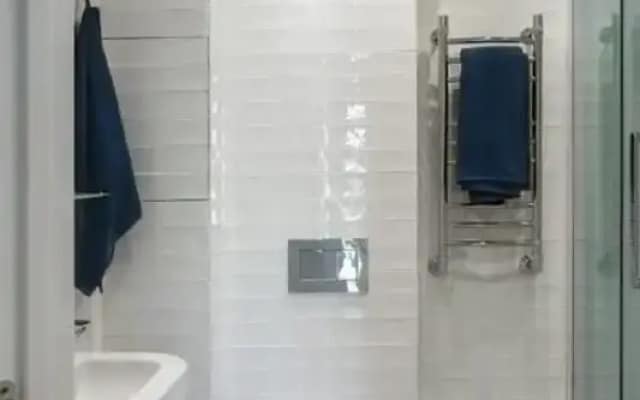 Апартаменты Flat Inn рядом с метро Белорусская на 2-ом Лесном переулке