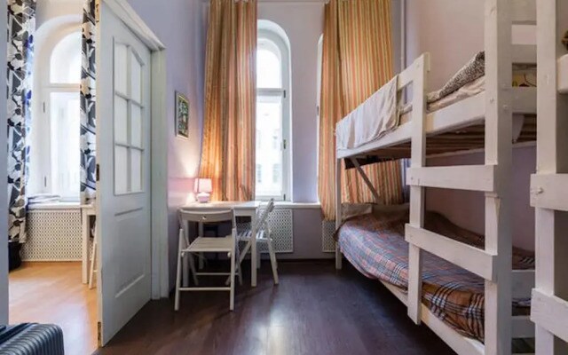 Prosto Home