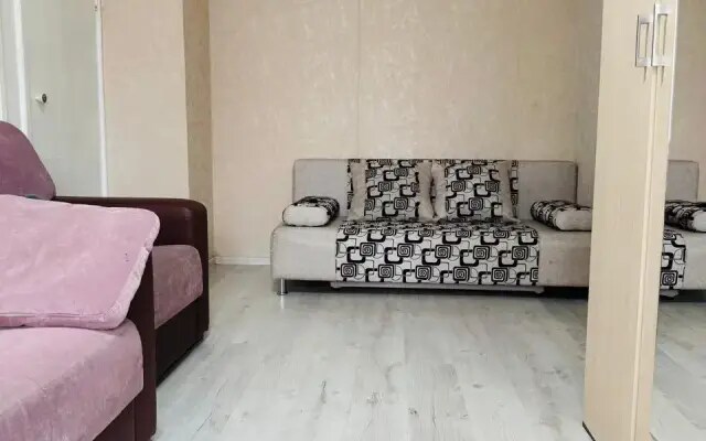 Квартира Большая Трешка в Ближнем Заволжье