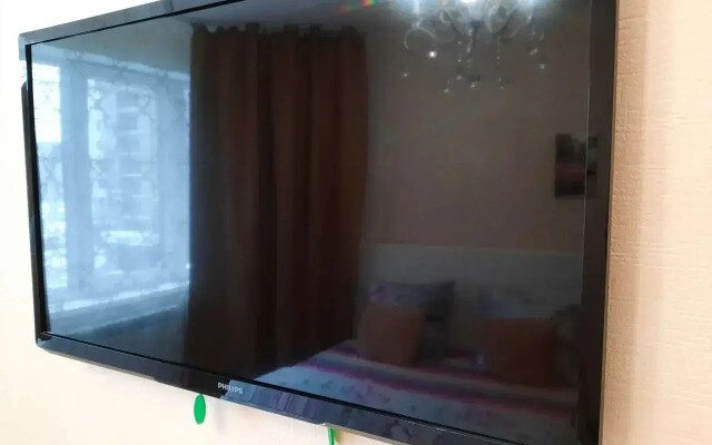Апартаменты на Московском Проспекте 122 (552)