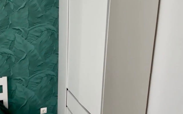 Квартира Уютная