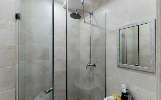 Городской отель МаркоBoutique hotel Marko