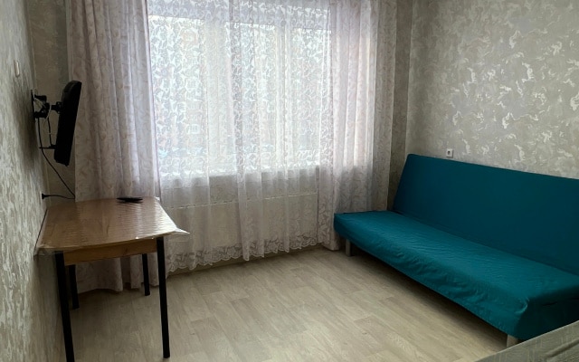 Квартира Уютная