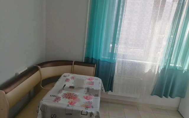 Квартира на Улице Покровская 14