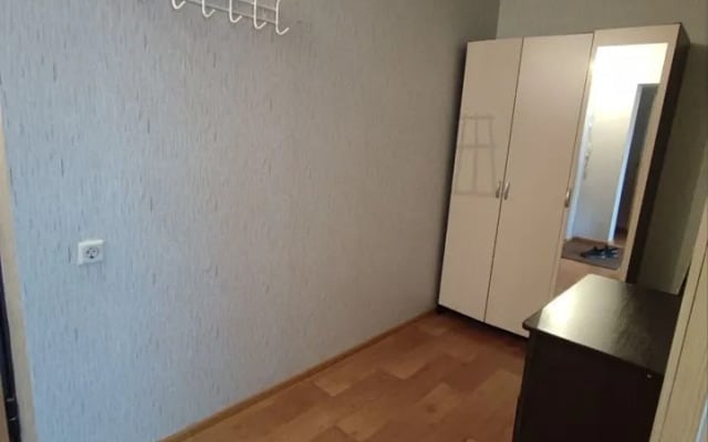 Квартира на партизана Железняка 61