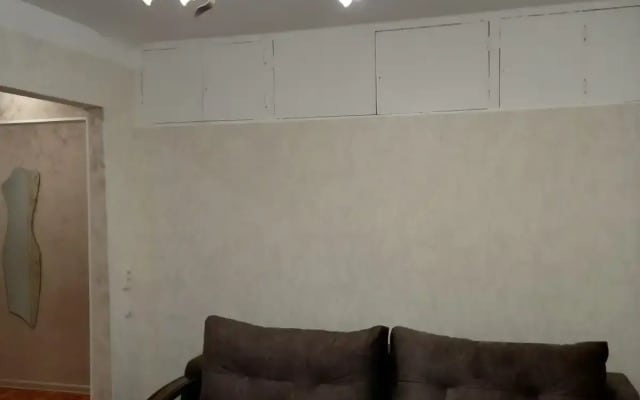 Квартира в Самом Центре Ялты