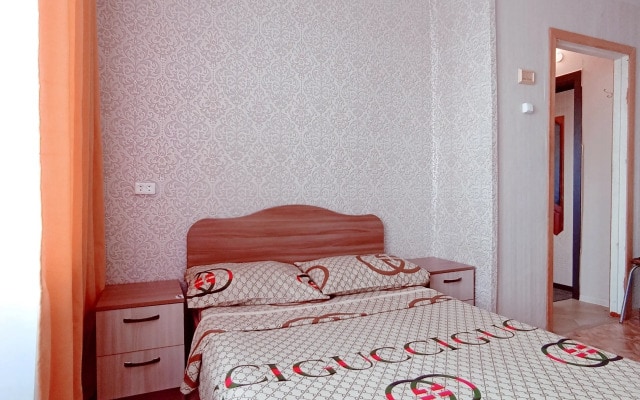 Квартира на улице Калинина 23