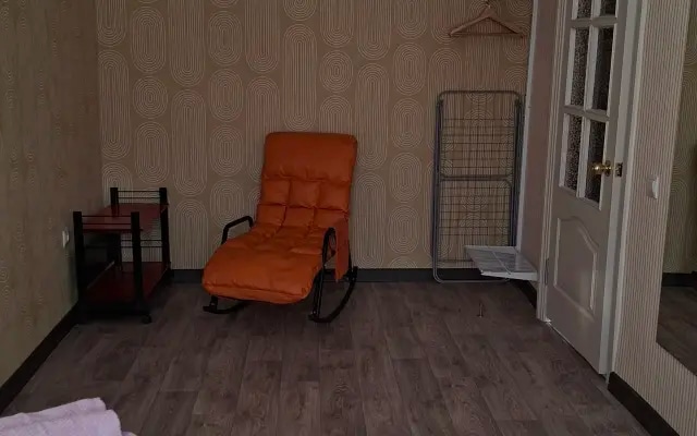 Квартира 3 комнаты Шерегеш