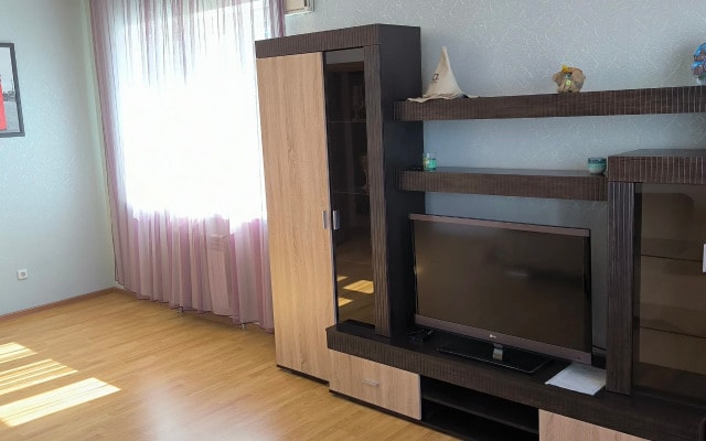 Квартира Уютная в Разумном