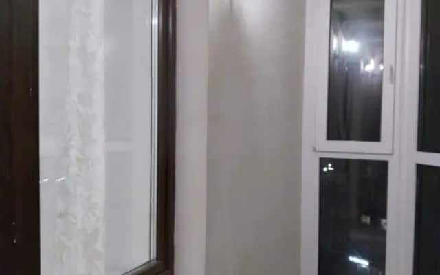 Квартира в Престиж Хаус 2