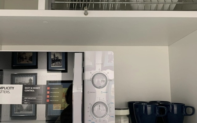 Апартаменты Pro.apartament Дом у Нижнего Озера