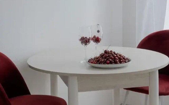 Апартаменты Your Apartament Современная