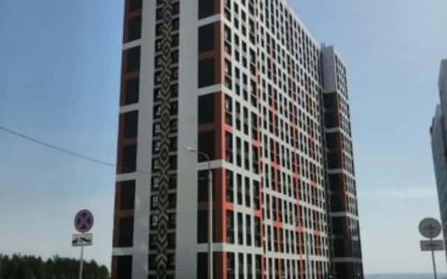 Квартира на Планете Рядом Аквапарк