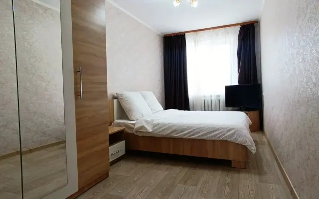 Квартира Простор в Центре