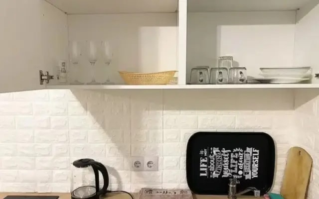 Квартира Студия ЖК Столичные Поляны