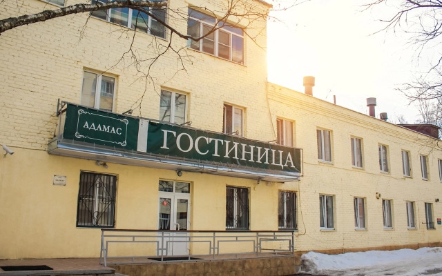 hotelImage