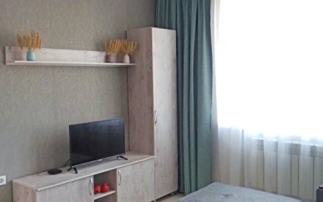 Квартира на Орджоникидзе 88к3