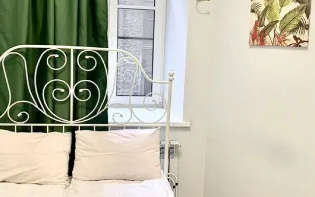 Квартира ул. Конная д.8