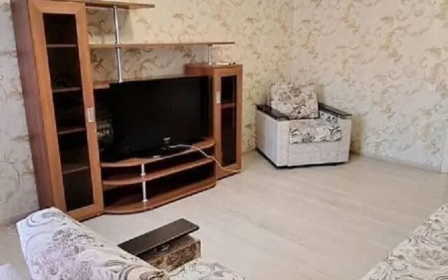 Квартира на ул имени Жлобы 139