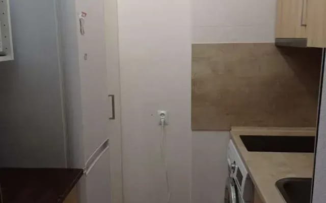 Апартаменты Флора в Жк Резиденция Утриш