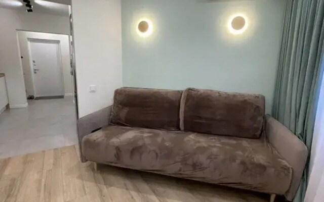 Квартира на Улице Ленина 298Б к7
