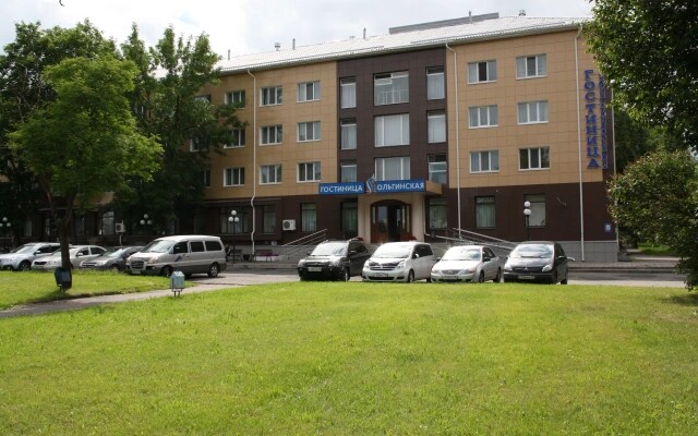 hotelImage