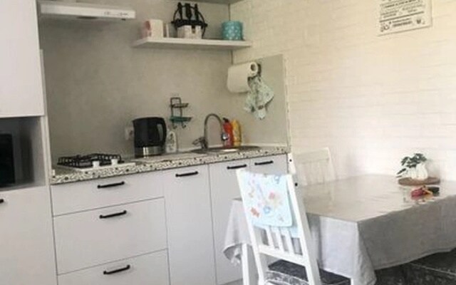 Апартаменты в центре Дивеево