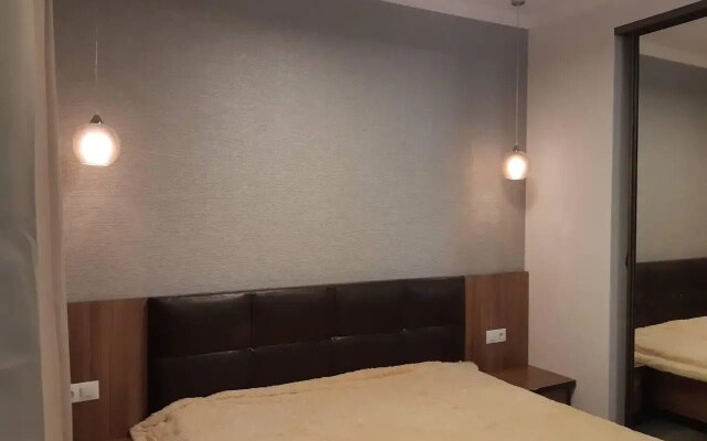 Квартира Студия Люкс Loft