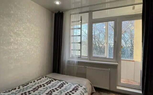 Квартира на Улице Ленина 298Б