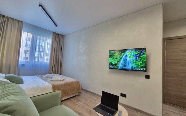 Квартира SeaView39 у моря
