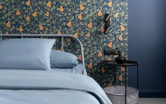 Апартаменты Prim Rooms Ayaks Patrokl