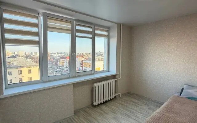 Квартира 2ка у метро пролетарская Центр