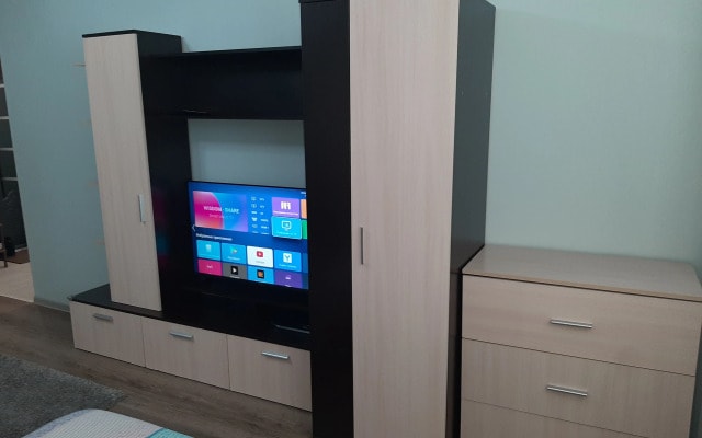 Квартира EvroHome на пр-те Победы 155/4