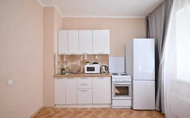 Квартира 2 к Простор напротив ТРЦ Планета