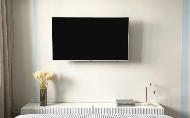 Жилое помещение Megastay 498С