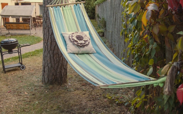 Cozy Apartments Jurmala