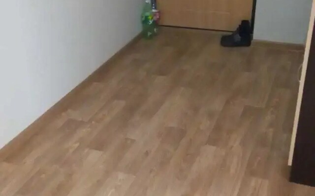 Квартира на Проспекте Олимпийский 12