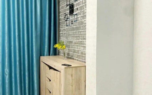 Квартира Like Home