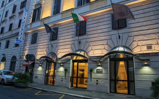 hotelImage