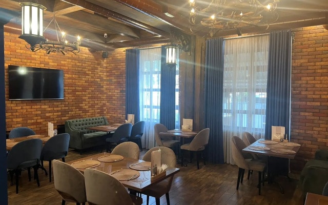 apartamenty komfort