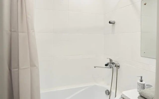 Квартира Sweetroom на Ленина 38