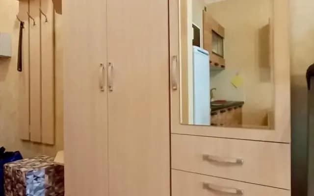 Квартира Уютная в Жк Вертикаль