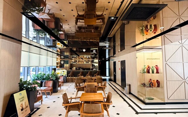Cityloft 175