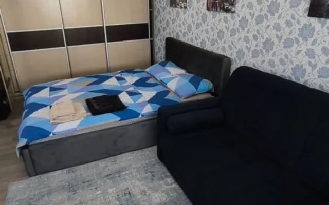 Квартира Уютная в самом центре города