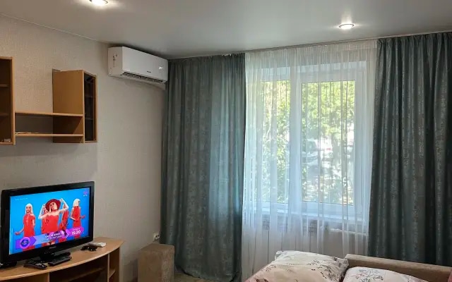 Квартира Уютная Вишенка