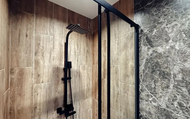 Апартаменты Matison Home Клубный дом Рублево (103)