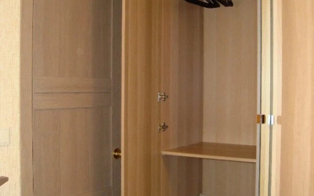 Guest House Orlov